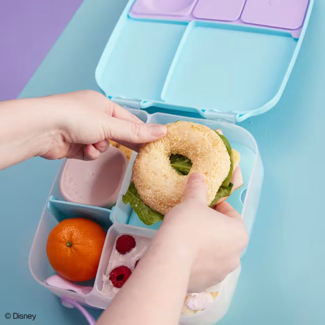 B.BOX Lunchbox - Disney Frozen