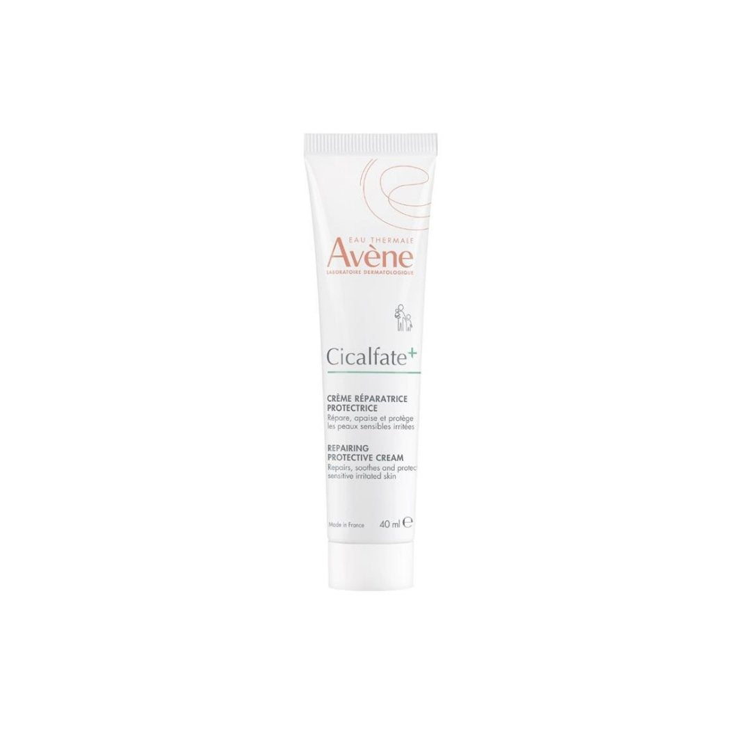 Avene Cicalfate+ Restorative Protective Cream 40ml
