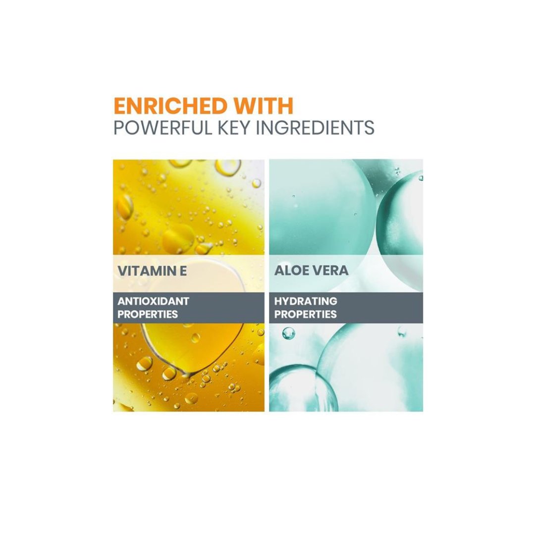 Avene Sunsitive Sunscreen Spray SPF 50+ 200ml