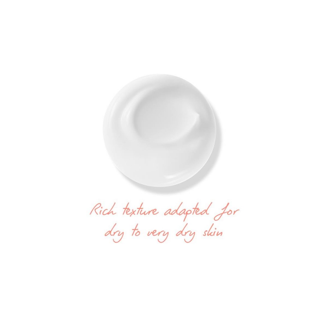 Avene Tolerance Control Soothing Skin Recovery Balm 40ml