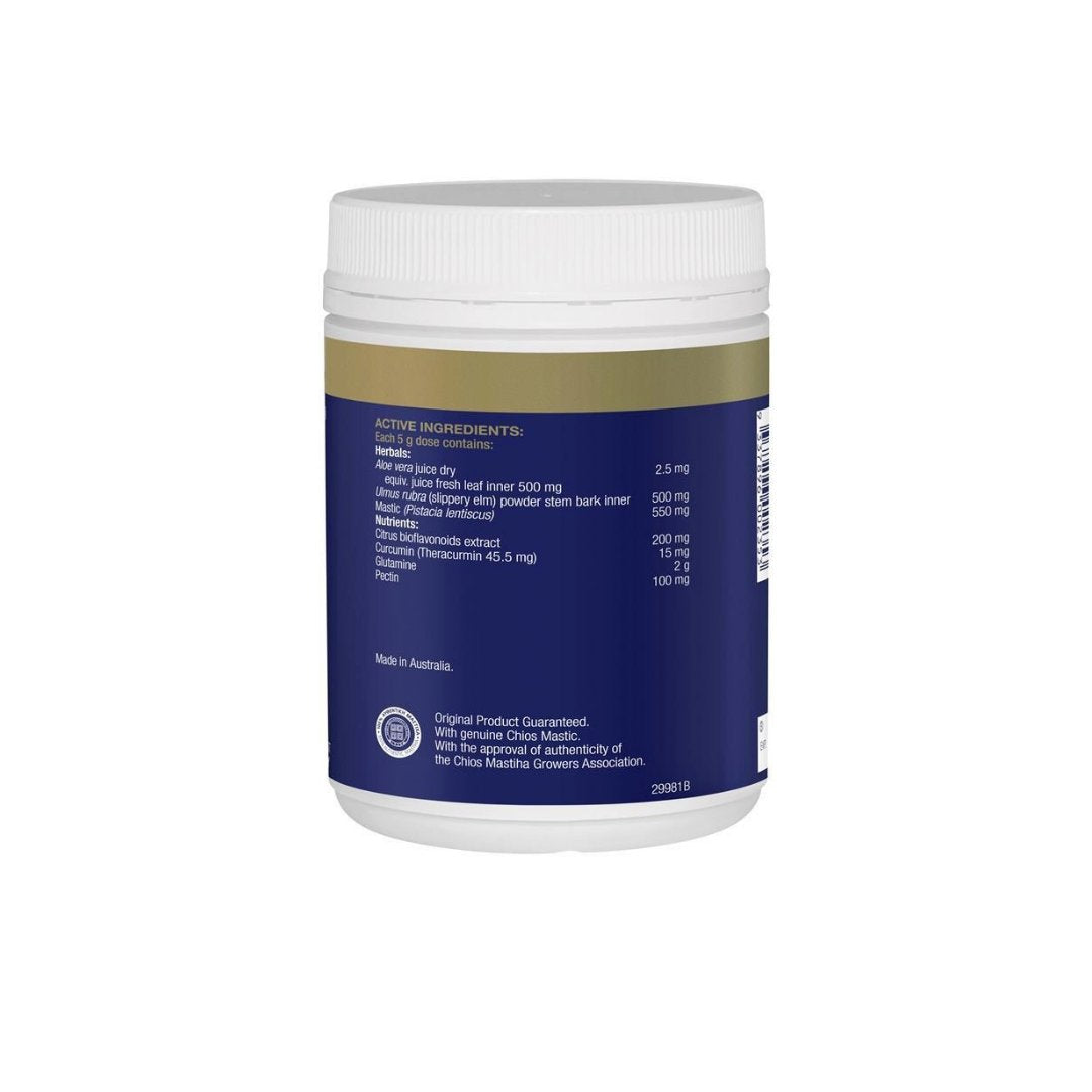 Bioceuticals Intestamine 150g