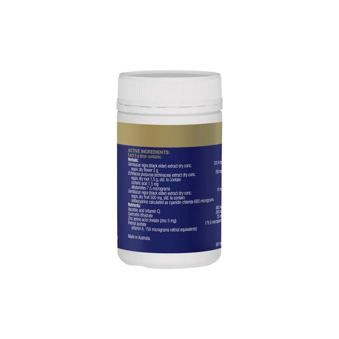 Bioceuticals Armaforce for Junior 150g