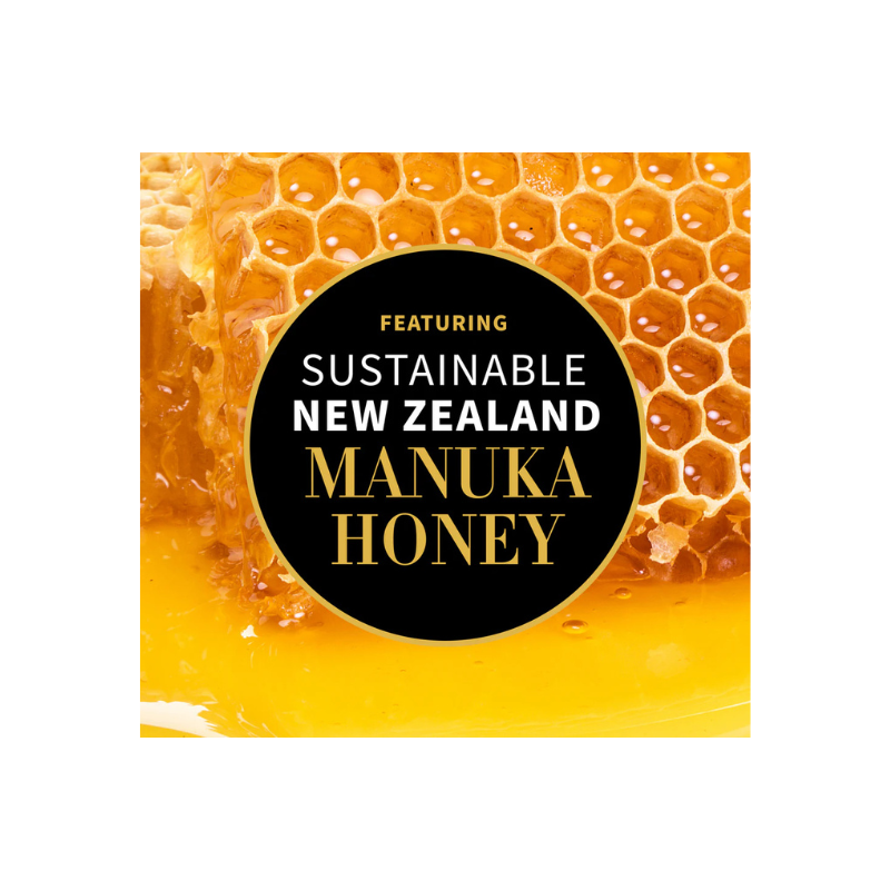 Antipodes Aura Manuka Honey Mask 75ml