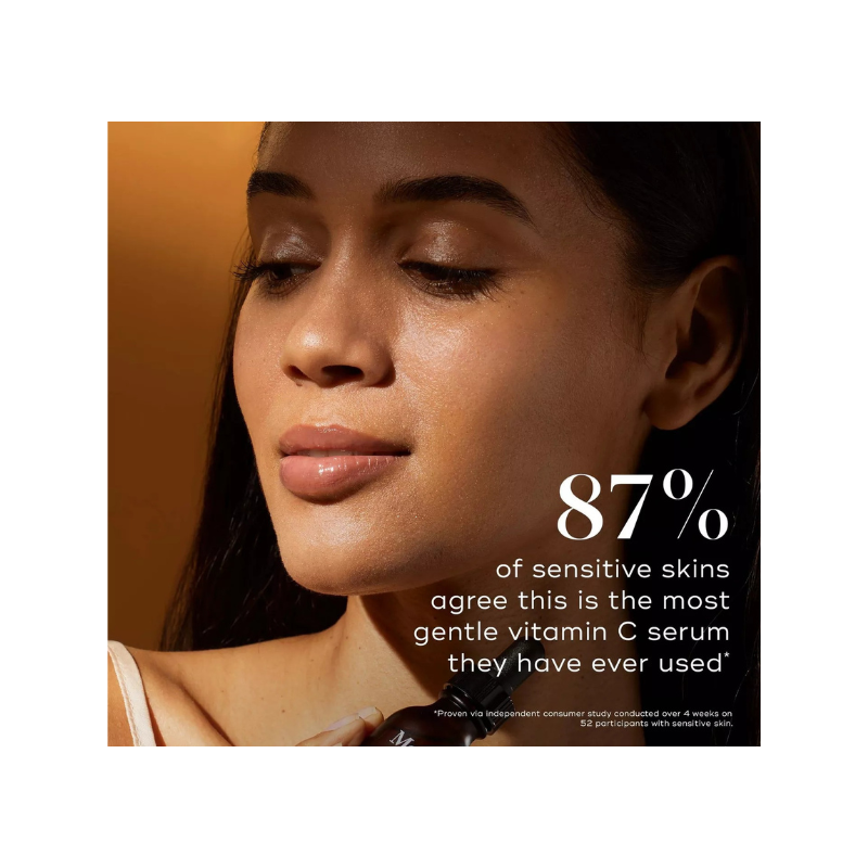 MEDIK8 C-Tetra® Lipid 7% Vitamin C Radiance Serum 30ml