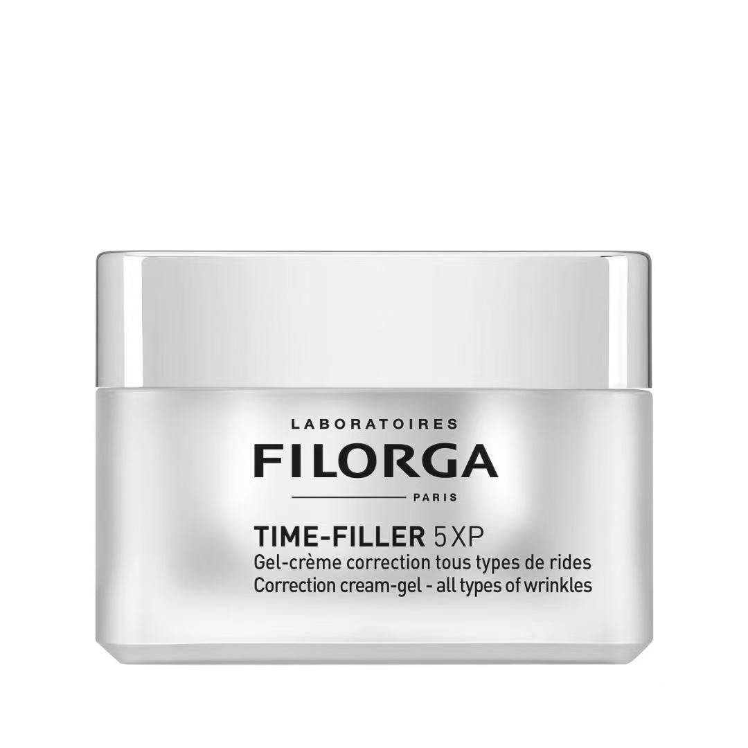 Filorga Time-Filler 5XP Gel-Cream 50ml