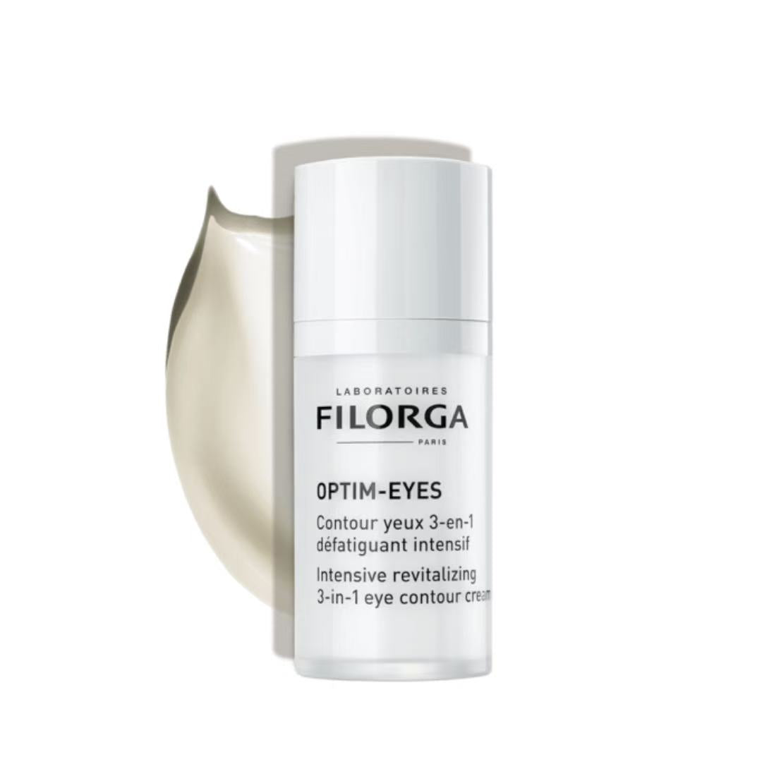 Filorga Optim-Eyes Eye Contour Cream 15ml