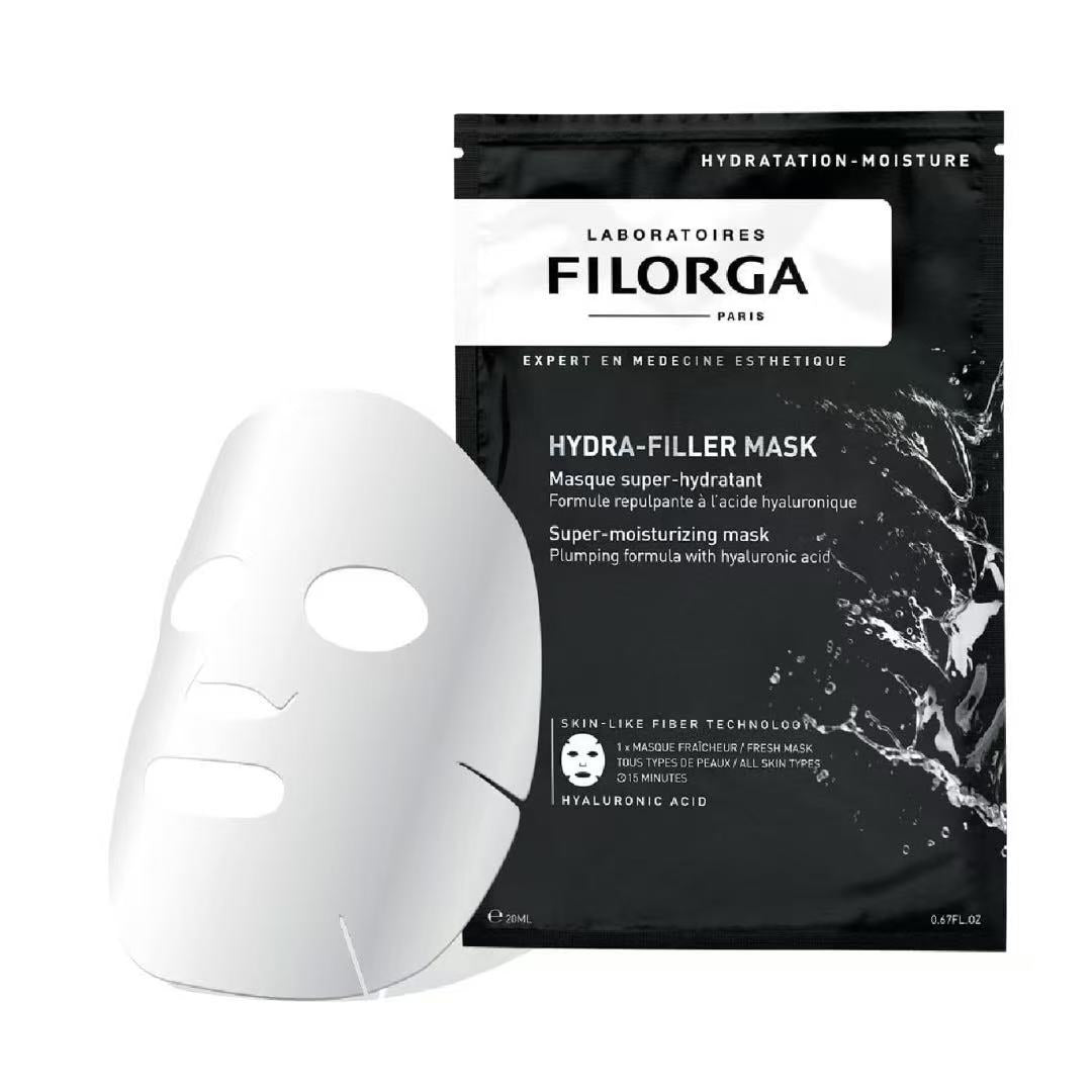 Filorga Hydra-Filler Mask 20ml
