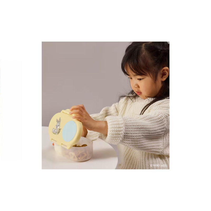 B.Box Snackbox Looney Tunes - Bugs