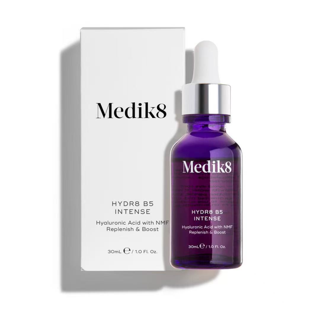 MEDIK8 Hydr8 B5 Intense Serum 30ml
