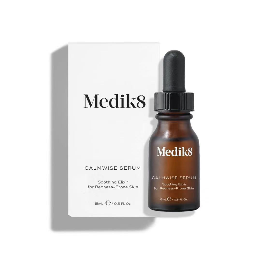 MEDIK8 Calmwise Serum 15ml