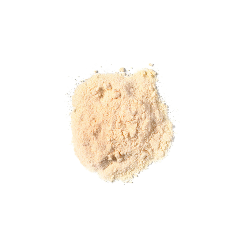 Metagenics EnergyX Tropical 200g Powder for Energy