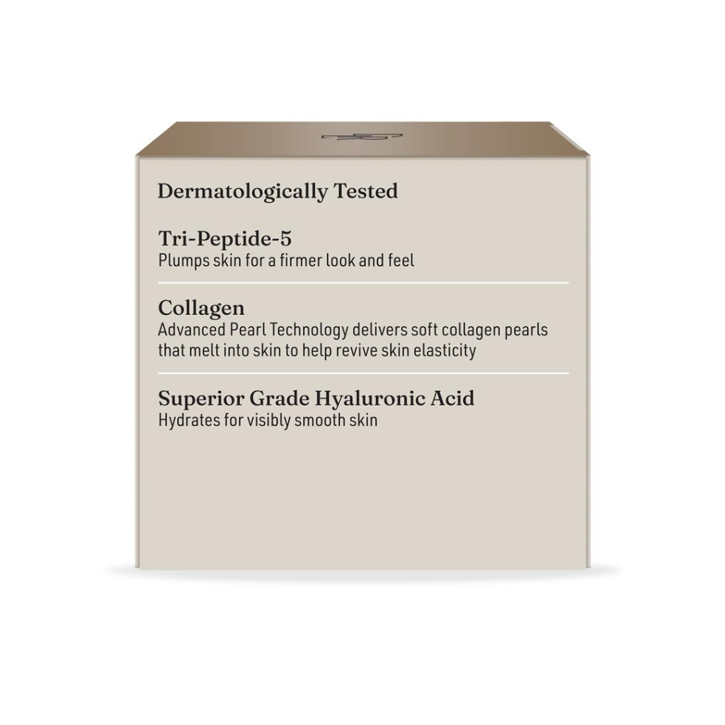 Dr. Lewinn's Plump + Lift Collagen Surge Plumping Pearls 30g