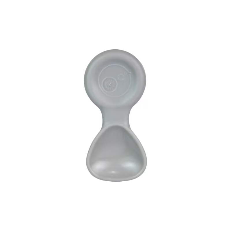 B.Box Mini Spoon - 3pk