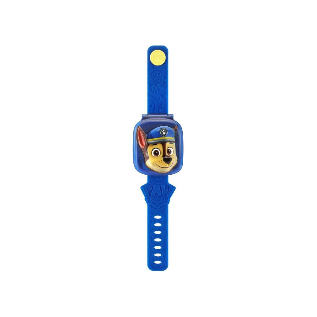 VTECH PAW Patrol Learning Pup Watch Chase