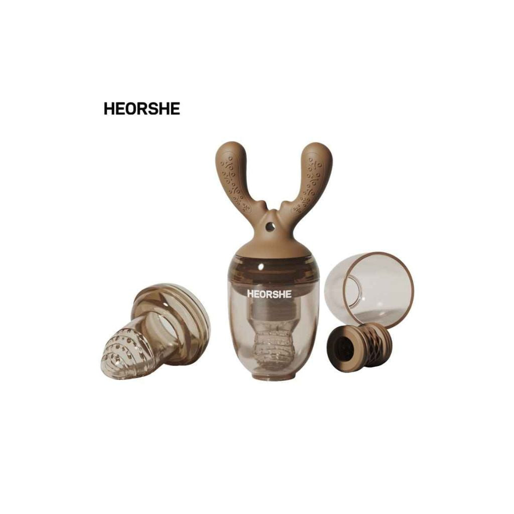 HEORSHE Antler Feeder 6M+