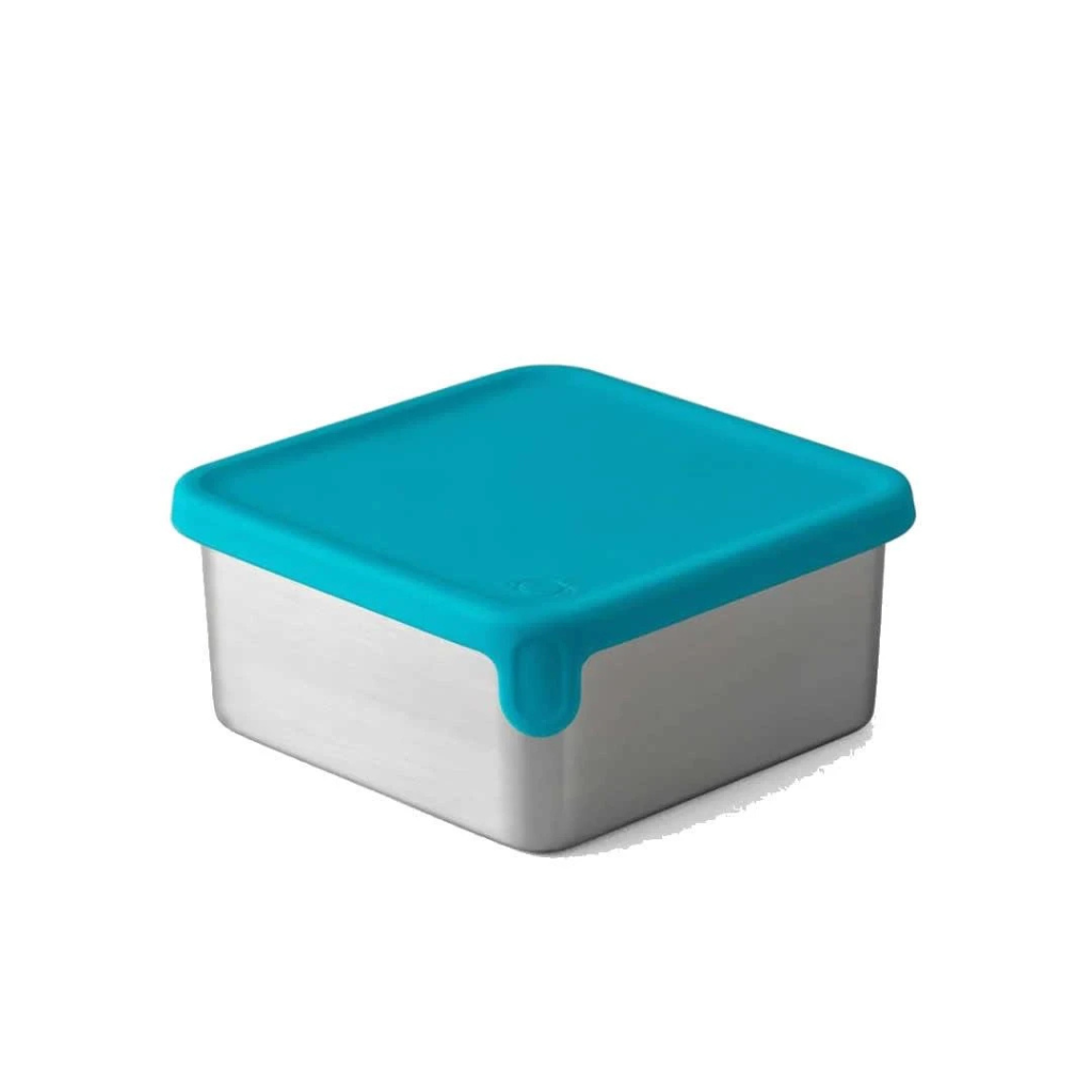Planetbox Launch & Shuttle Dipper Big Square 12.3oz