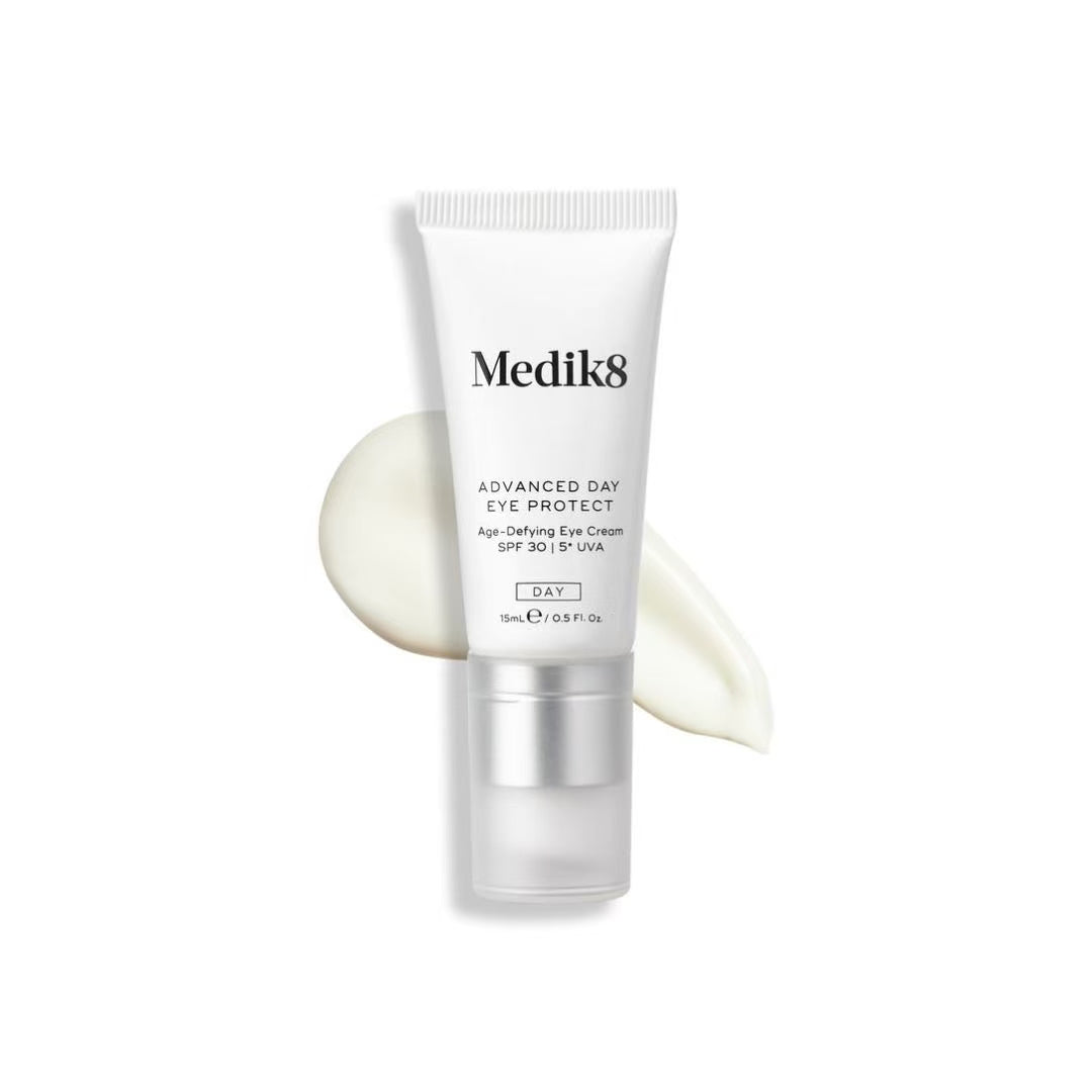 MEDIK8 Advanced Day EYE Protect SPF30 - 15ml