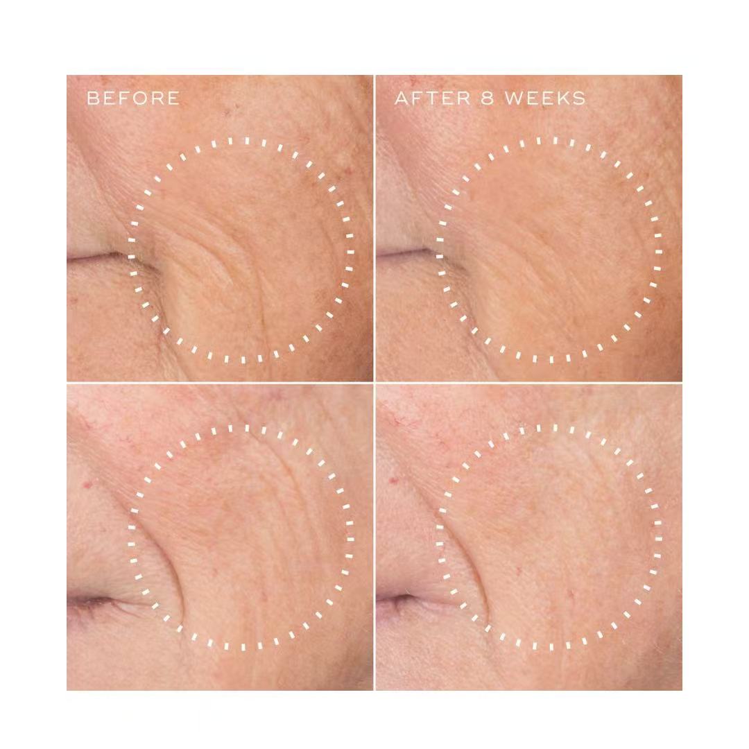 Medik8 Liquid Peptides Advanced MP 30ml