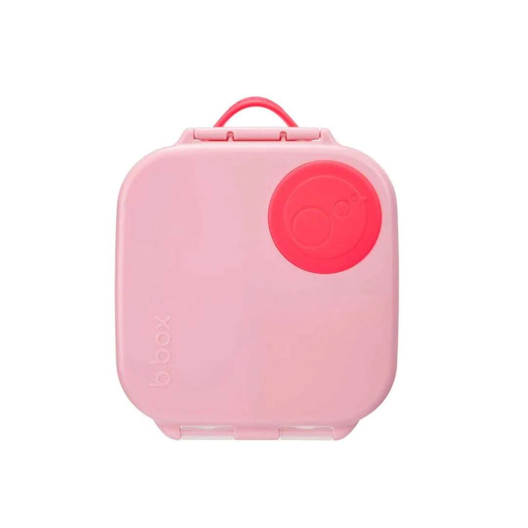 B.Box Mini Lunch Box