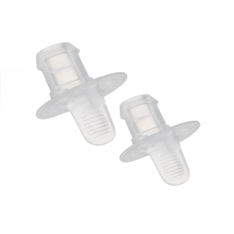 B.Box Insulated Sport Spout Replacement Tops