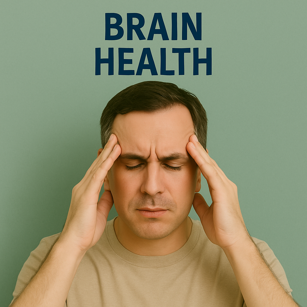 Brain Health