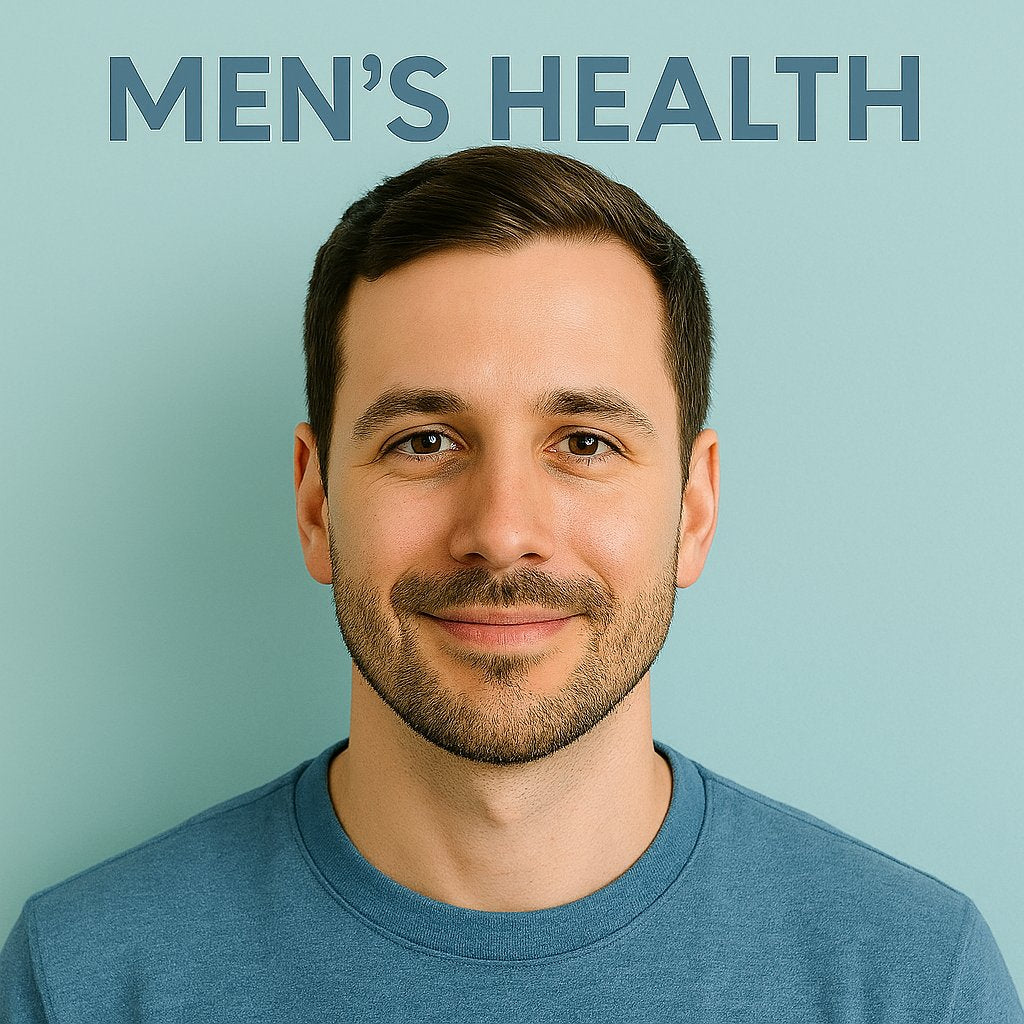 Men's Health
