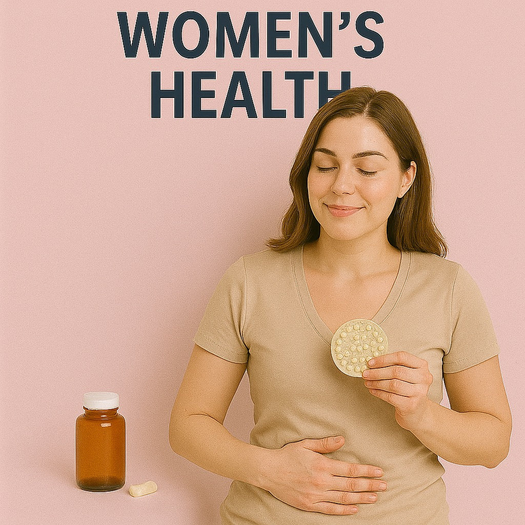 Women's Health