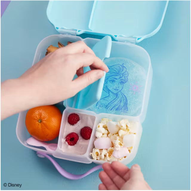 B.BOX Lunchbox - Disney Frozen