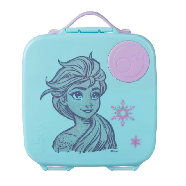 B.BOX Lunchbox - Disney Frozen