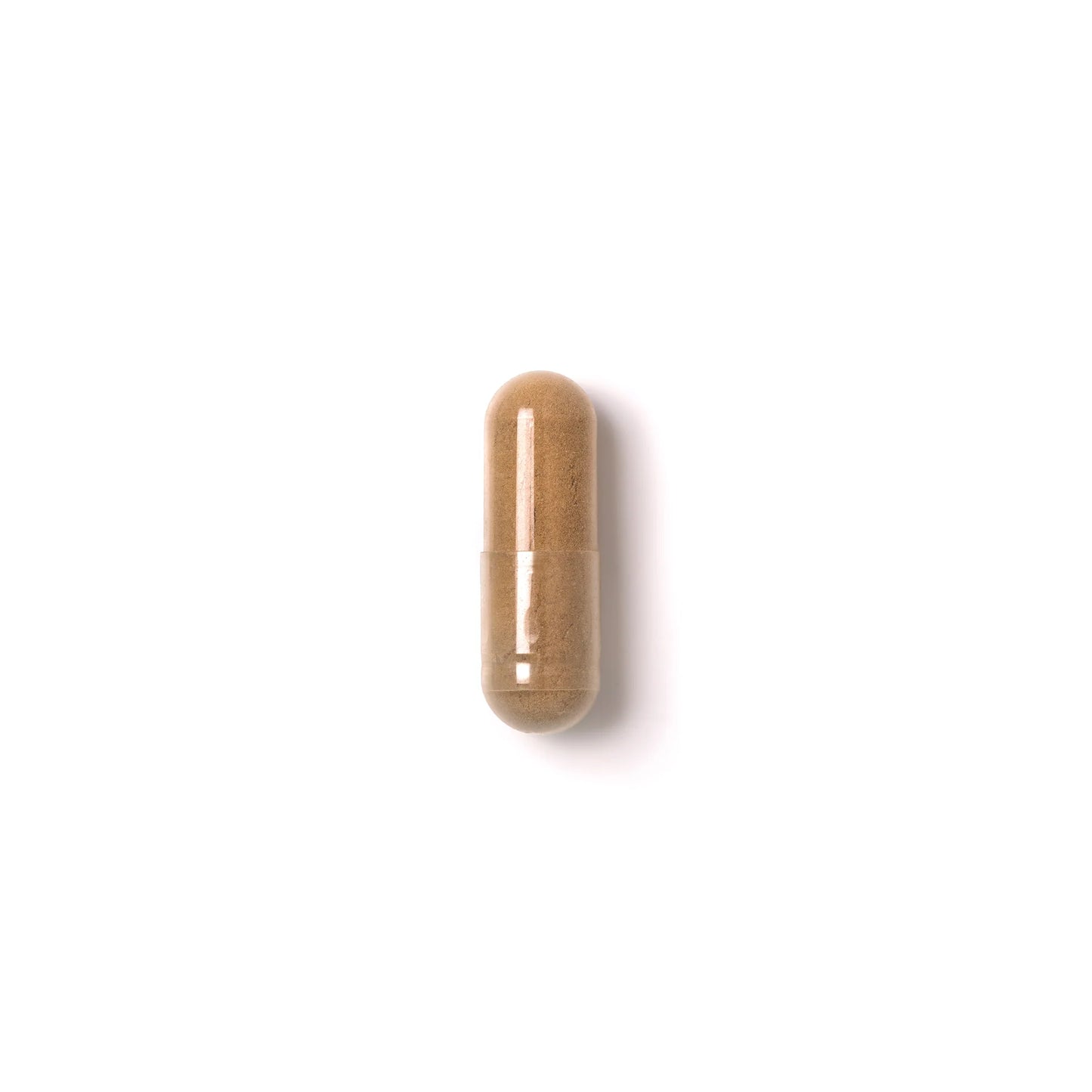 Metagenics NeuroCalm Soothe 30 Caps