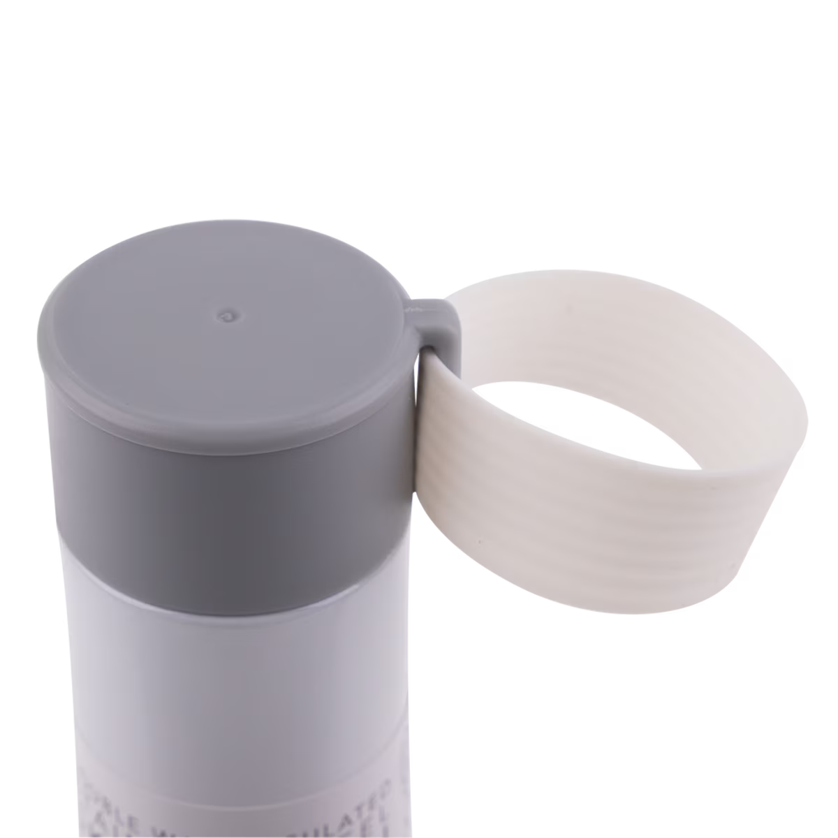 Oasis Skinny Mini Drink Bottle - 240ml Asst. Colours