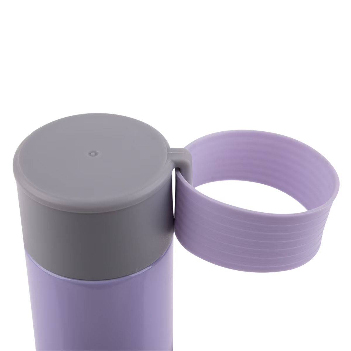 Oasis Skinny Mini Drink Bottle - 240ml Asst. Colours