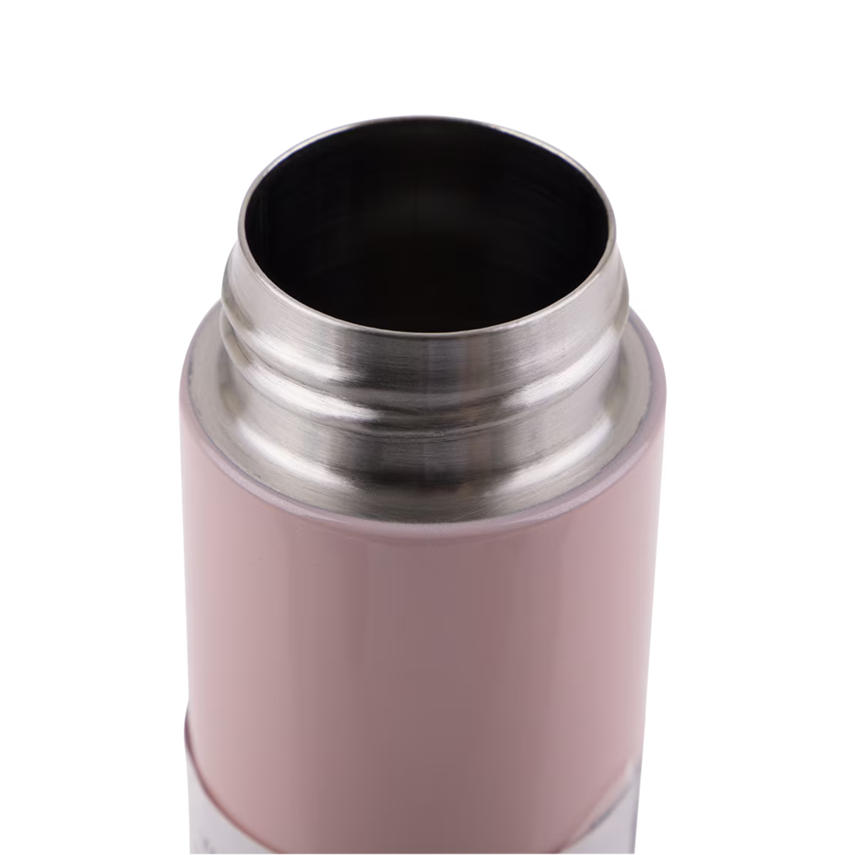 Oasis Skinny Mini Drink Bottle - 240ml Asst. Colours