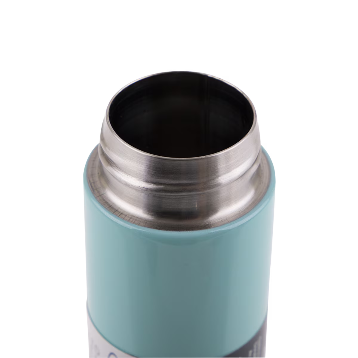 Oasis Skinny Mini Drink Bottle - 240ml Asst. Colours