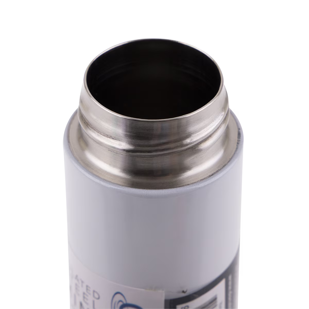 Oasis Skinny Mini Drink Bottle - 240ml Asst. Colours
