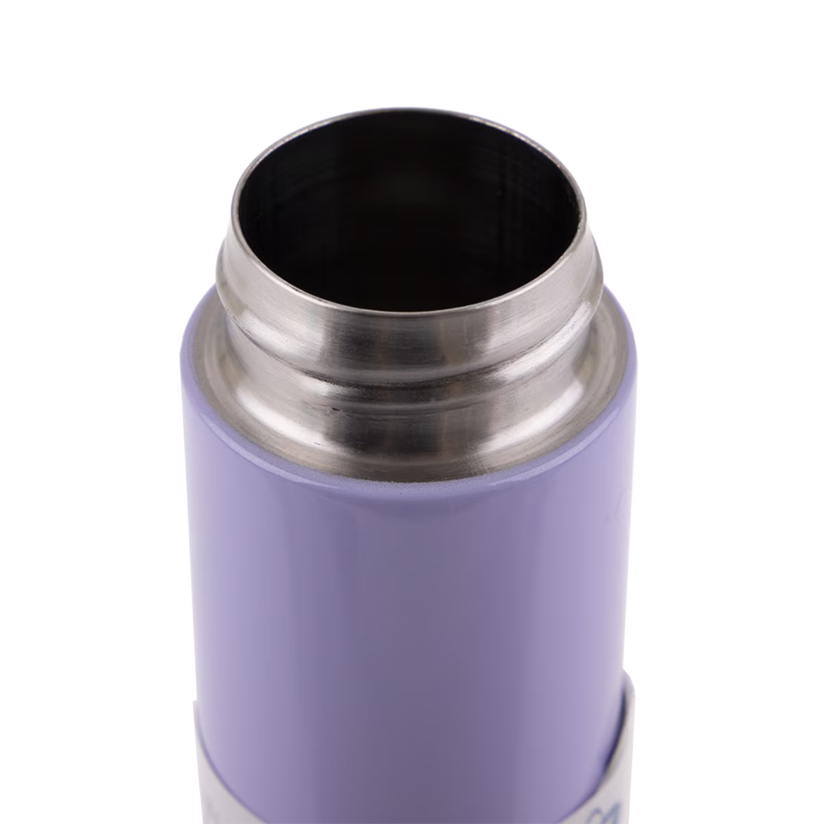 Oasis Skinny Mini Drink Bottle - 240ml Asst. Colours