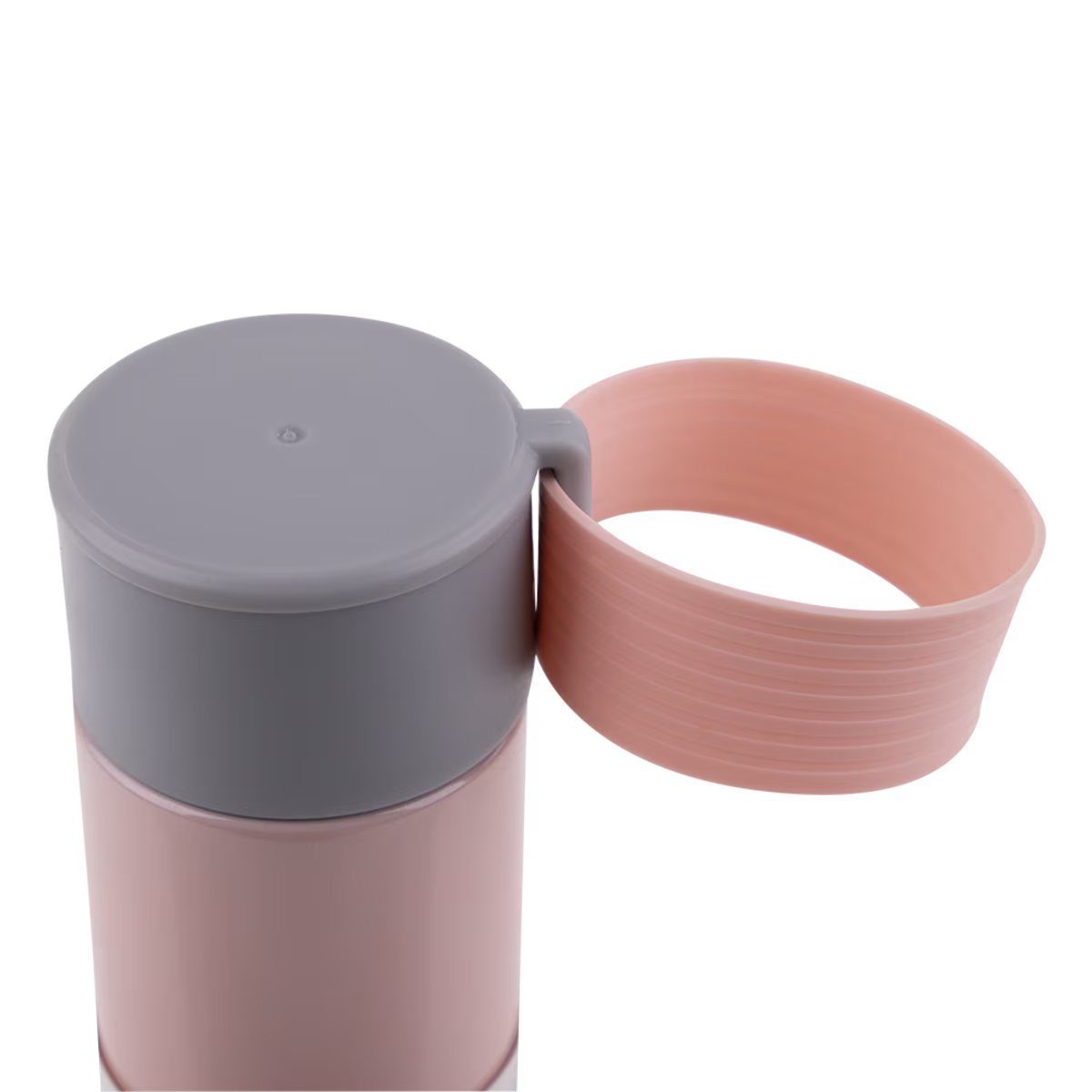 Oasis Skinny Mini Drink Bottle - 240ml Asst. Colours