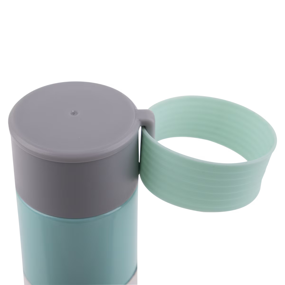 Oasis Skinny Mini Drink Bottle - 240ml Asst. Colours