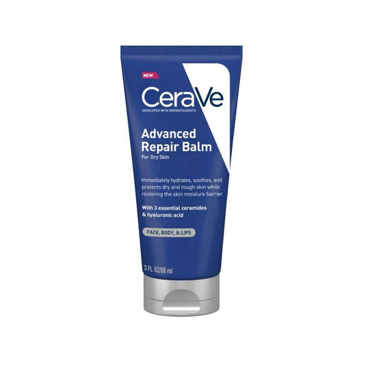 CeraVe Advanced Repair Balm 88ml
