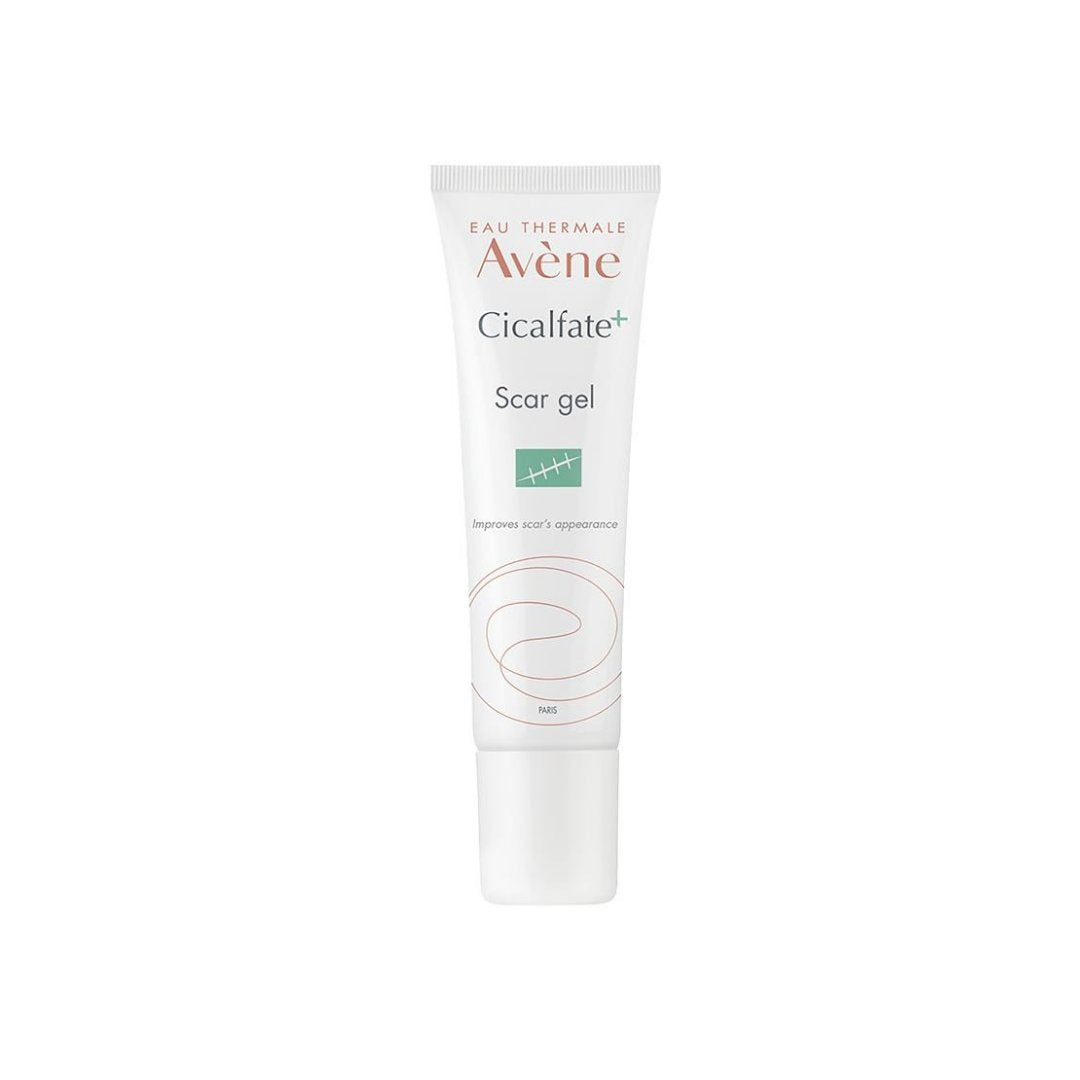 Avene Cicalfate+ Scar Gel 30ml