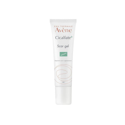 Avene Cicalfate+ Scar Gel 30ml