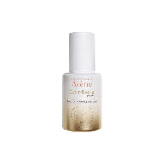 Avene DermAbsolu Recontouring Serum 30ml