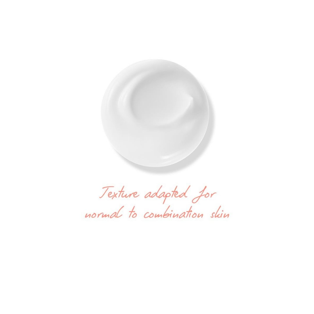 Avene Tolerance Control Soothing Skin Recovery Cream 40ml