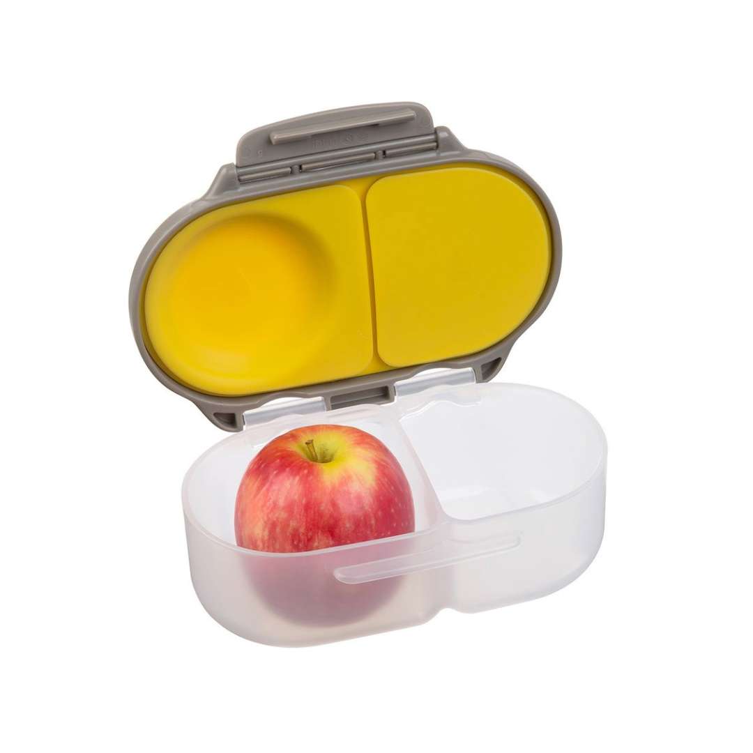 B.Box Snack Box - Batman