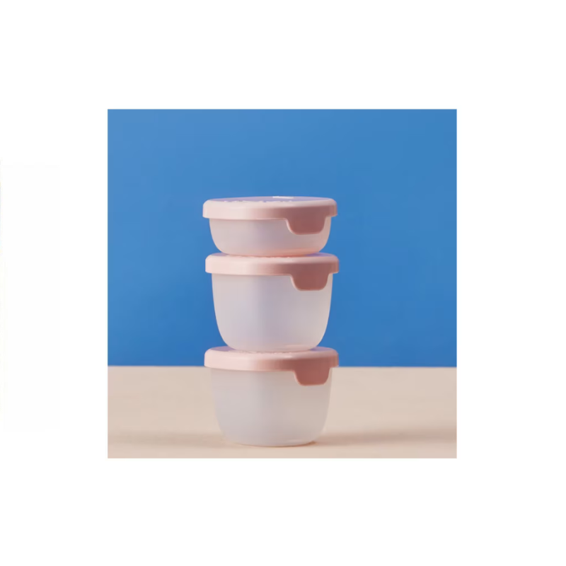 B.Box Snack Tub 3pk