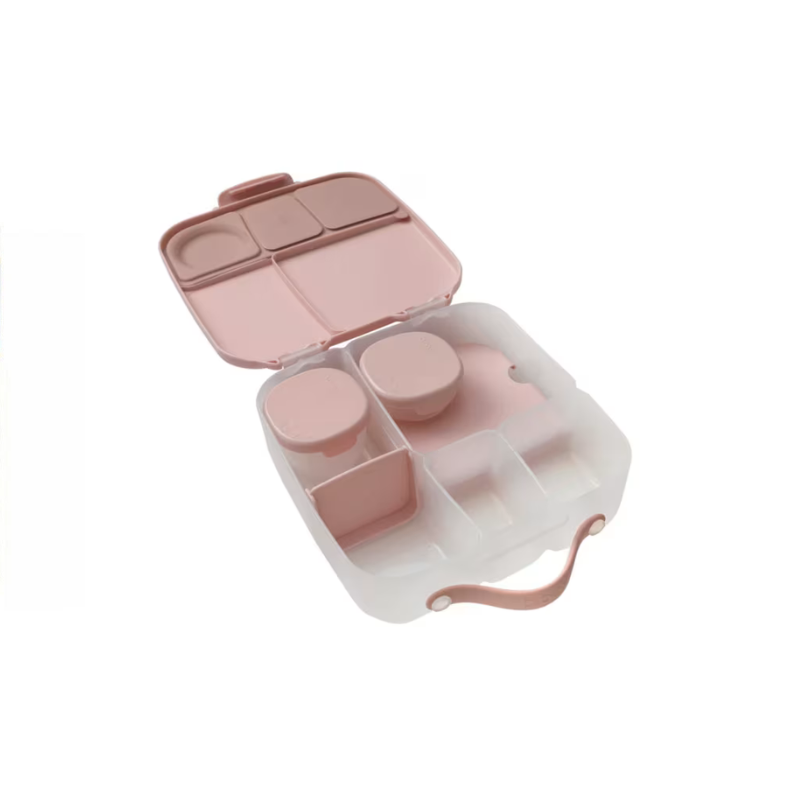 B.Box Snack Tub 3pk