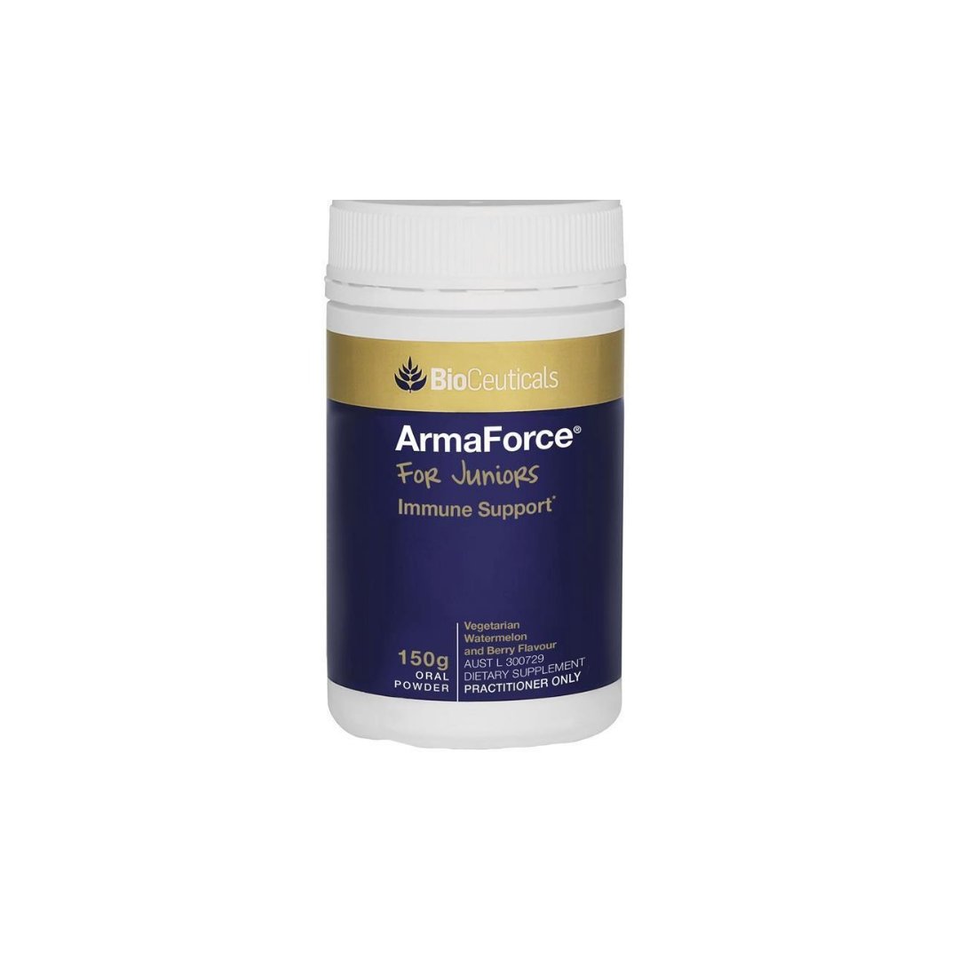 Bioceuticals Armaforce for Junior 150g