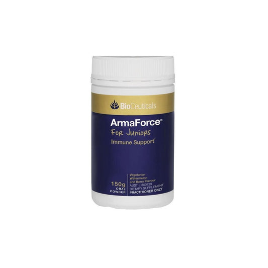 Bioceuticals Armaforce for Junior 150g