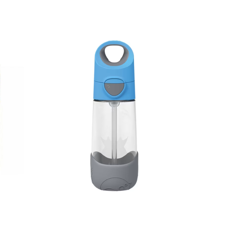 B.Box Tritan Drink Bottle 450ml