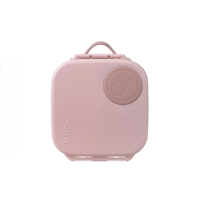 B.Box Mini Lunch Box